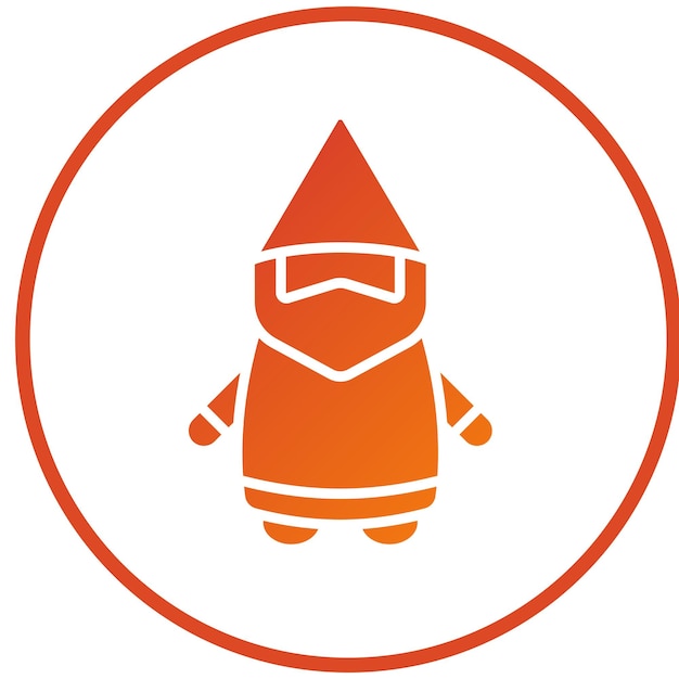 Kulinarne Inspiracje — Domowe Przepisy i Porady logo